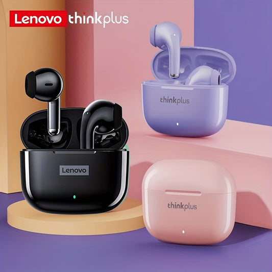 Lenovo Thinkplus Wireless Earphones