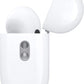 Wireless Headphone