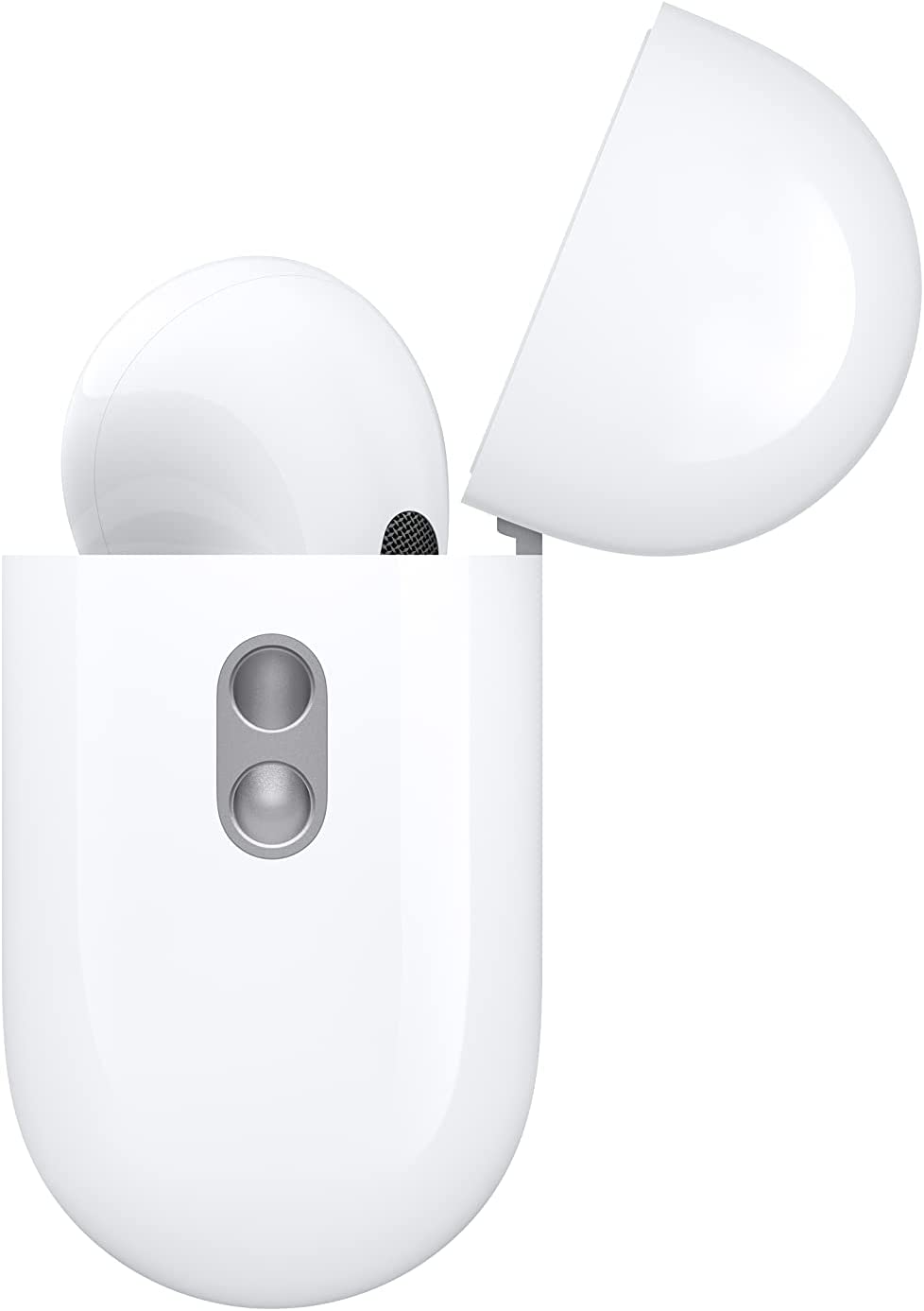 Wireless Headphone