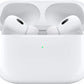 Wireless Headphone
