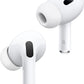 Wireless Headphone