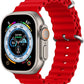 Ocean Band Watch Band