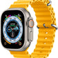 Ocean Band Watch Band