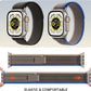 Trail Loop Watch Band