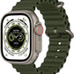 Ocean Band Watch Band