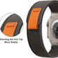 Trail Loop Watch Band