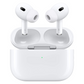 Wireless Headphone