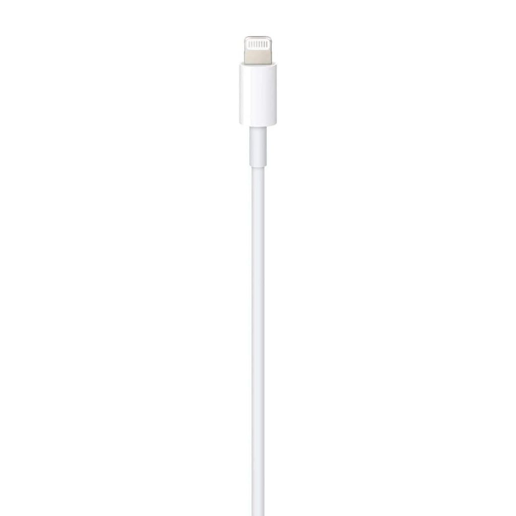 USB-C to Lightning Cable (3ft)