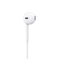 Headphones with Lightning Connector