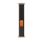 Trail Loop Watch Band