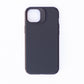 iPhone Shock Resistant Black Case