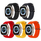 Ocean Band Watch Band